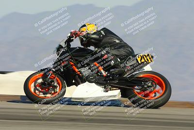 media/Feb-01-2025-Race Pace (Sat) [[cc4130fd98]]/1-Verified/9-Turn 9 Side (150pm)/